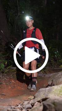 BIB:  <button type="button" onclick="openModal(27573335)" class="btn btn-primary btn-sm float-right" data-toggle="modal" data-target=".modal-high-quality">
                <i class="fa fa-download"></i> Download
                </button>